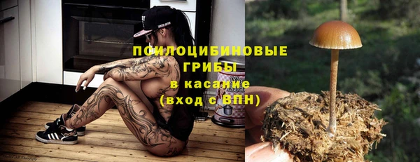 бошки Семёнов